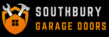 Southbury Garage Doors